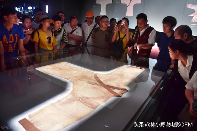 哪里是小野女士的家小野家翡翠知识-第58张图片-翡翠网 哪里是小野女士的家小野家翡翠知识-第58张图片-翡翠网