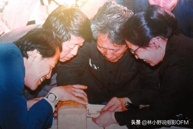 哪里是小野女士的家小野家翡翠知识-第59张图片-翡翠网 哪里是小野女士的家小野家翡翠知识-第59张图片-翡翠网