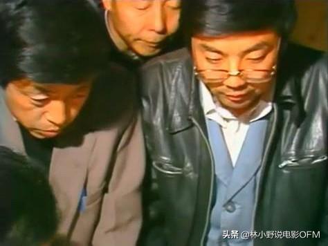 哪里是小野女士的家小野家翡翠知识-第60张图片-翡翠网 哪里是小野女士的家小野家翡翠知识-第60张图片-翡翠网