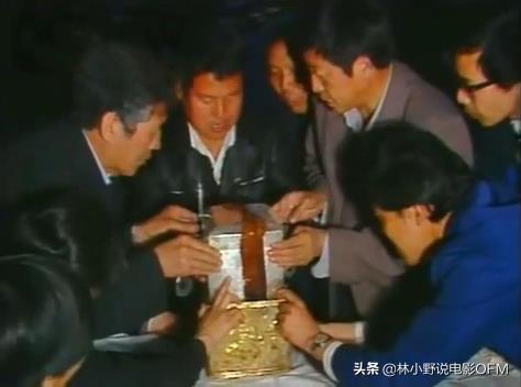 哪里是小野女士的家小野家翡翠知识-第61张图片-翡翠网 哪里是小野女士的家小野家翡翠知识-第61张图片-翡翠网