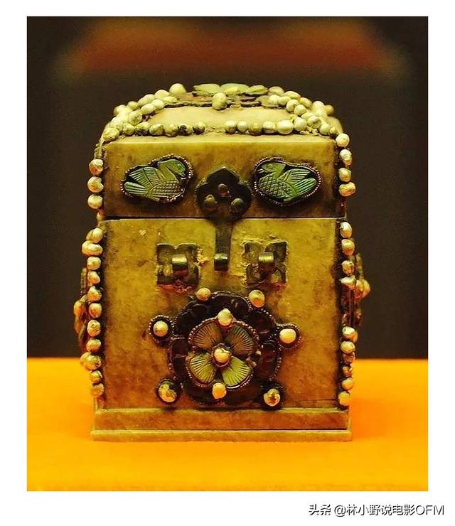 哪里是小野女士的家小野家翡翠知识-第62张图片-翡翠网 哪里是小野女士的家小野家翡翠知识-第62张图片-翡翠网
