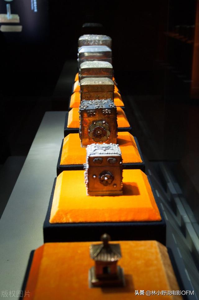 哪里是小野女士的家小野家翡翠知识-第63张图片-翡翠网 哪里是小野女士的家小野家翡翠知识-第63张图片-翡翠网