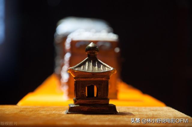 哪里是小野女士的家小野家翡翠知识-第64张图片-翡翠网 哪里是小野女士的家小野家翡翠知识-第64张图片-翡翠网