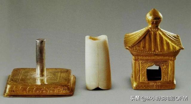 哪里是小野女士的家小野家翡翠知识-第65张图片-翡翠网 哪里是小野女士的家小野家翡翠知识-第65张图片-翡翠网