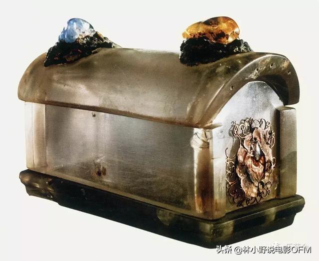 哪里是小野女士的家小野家翡翠知识-第69张图片-翡翠网 哪里是小野女士的家小野家翡翠知识-第69张图片-翡翠网