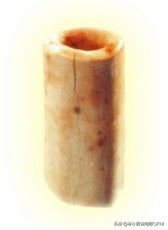 哪里是小野女士的家小野家翡翠知识-第70张图片-翡翠网 哪里是小野女士的家小野家翡翠知识-第70张图片-翡翠网