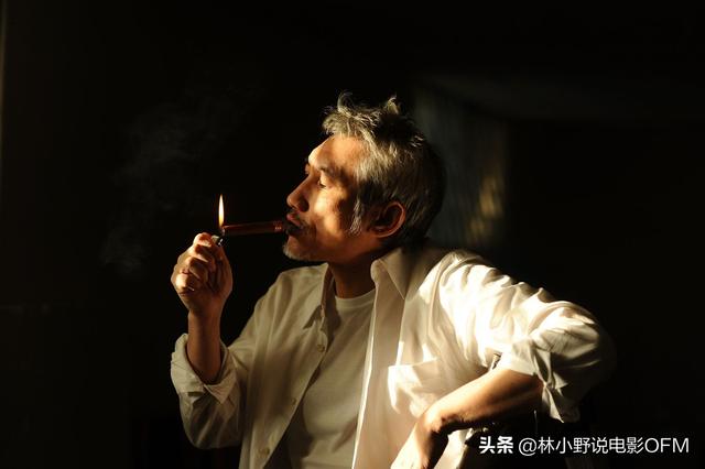 哪里是小野女士的家小野家翡翠知识-第72张图片-翡翠网 哪里是小野女士的家小野家翡翠知识-第72张图片-翡翠网