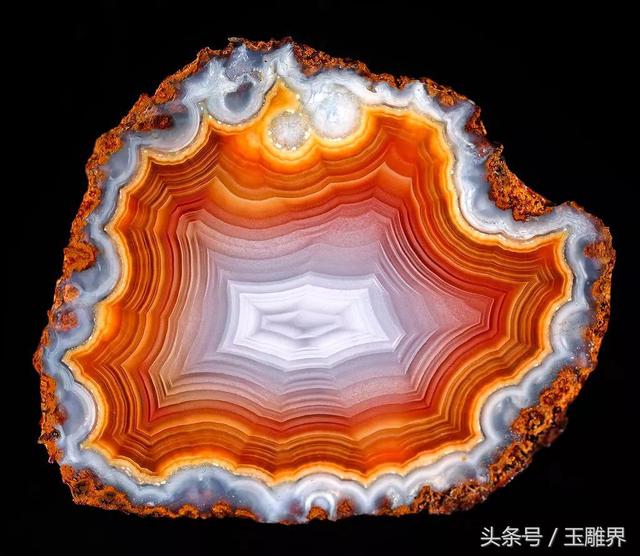 中国有翡翠原石产地吗,玛瑙翡翠原石图片-第1张图片-翡翠网 中国有翡翠原石产地吗,玛瑙翡翠原石图片-第1张图片-翡翠网