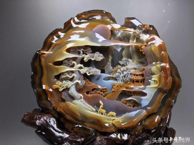 中国有翡翠原石产地吗,玛瑙翡翠原石图片-第2张图片-翡翠网 中国有翡翠原石产地吗,玛瑙翡翠原石图片-第2张图片-翡翠网