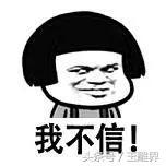 中国有翡翠原石产地吗,玛瑙翡翠原石图片-第3张图片-翡翠网 中国有翡翠原石产地吗,玛瑙翡翠原石图片-第3张图片-翡翠网