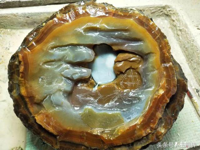 中国有翡翠原石产地吗,玛瑙翡翠原石图片-第6张图片-翡翠网 中国有翡翠原石产地吗,玛瑙翡翠原石图片-第6张图片-翡翠网