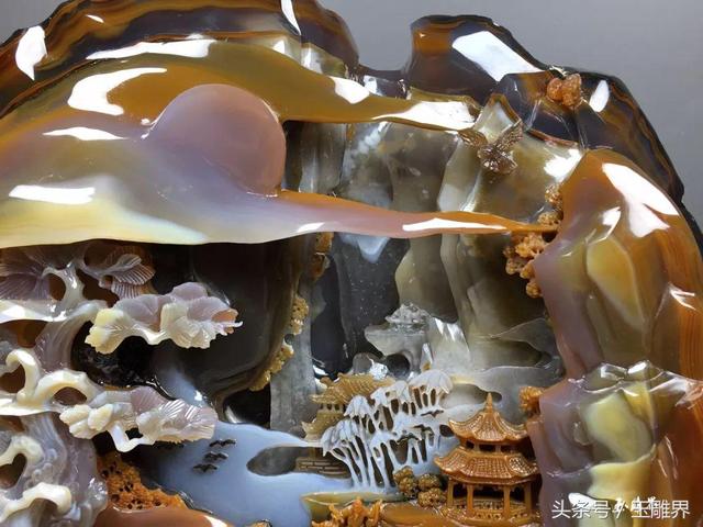 中国有翡翠原石产地吗,玛瑙翡翠原石图片-第9张图片-翡翠网 中国有翡翠原石产地吗,玛瑙翡翠原石图片-第9张图片-翡翠网