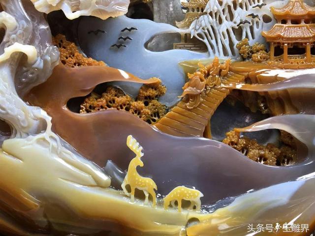 中国有翡翠原石产地吗,玛瑙翡翠原石图片-第10张图片-翡翠网 中国有翡翠原石产地吗,玛瑙翡翠原石图片-第10张图片-翡翠网