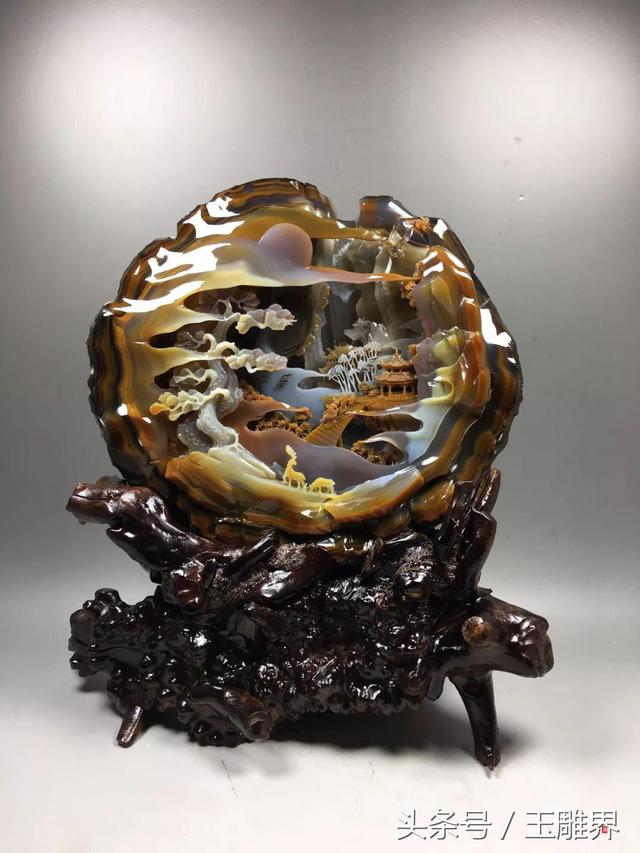 中国有翡翠原石产地吗,玛瑙翡翠原石图片-第11张图片-翡翠网 中国有翡翠原石产地吗,玛瑙翡翠原石图片-第11张图片-翡翠网