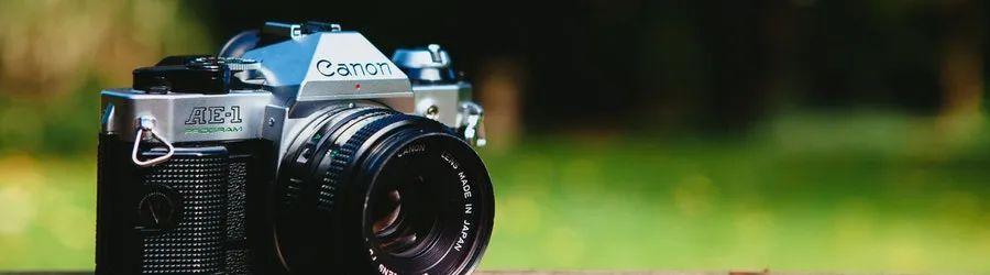 抖音直播怎么赚钱抖音一万粉丝有工资吗-第2张图片-翡翠网 抖音直播怎么赚钱抖音一万粉丝有工资吗-第2张图片-翡翠网