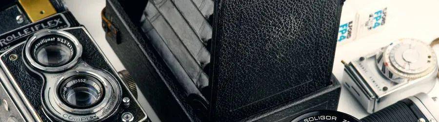 抖音直播怎么赚钱抖音一万粉丝有工资吗-第3张图片-翡翠网 抖音直播怎么赚钱抖音一万粉丝有工资吗-第3张图片-翡翠网