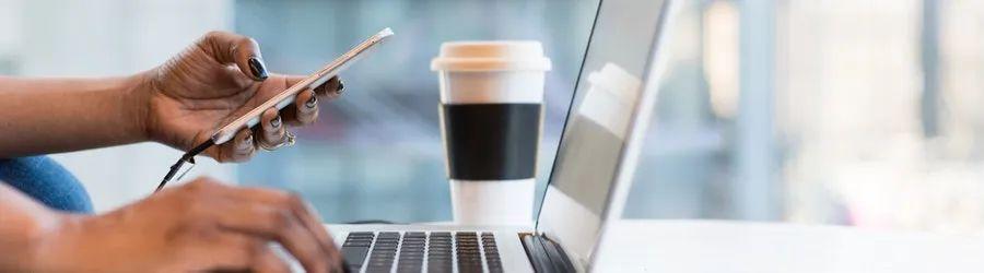 抖音直播怎么赚钱抖音一万粉丝有工资吗-第4张图片-翡翠网 抖音直播怎么赚钱抖音一万粉丝有工资吗-第4张图片-翡翠网