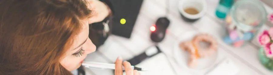 抖音直播怎么赚钱抖音一万粉丝有工资吗-第5张图片-翡翠网 抖音直播怎么赚钱抖音一万粉丝有工资吗-第5张图片-翡翠网