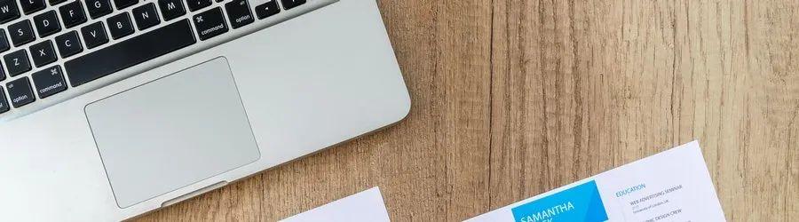 抖音直播怎么赚钱抖音一万粉丝有工资吗-第6张图片-翡翠网 抖音直播怎么赚钱抖音一万粉丝有工资吗-第6张图片-翡翠网