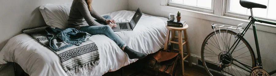 抖音直播怎么赚钱抖音一万粉丝有工资吗-第8张图片-翡翠网 抖音直播怎么赚钱抖音一万粉丝有工资吗-第8张图片-翡翠网