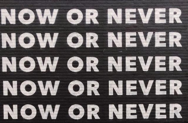 抖音直播怎么赚钱抖音一万粉丝有工资吗-第20张图片-翡翠网 抖音直播怎么赚钱抖音一万粉丝有工资吗-第20张图片-翡翠网