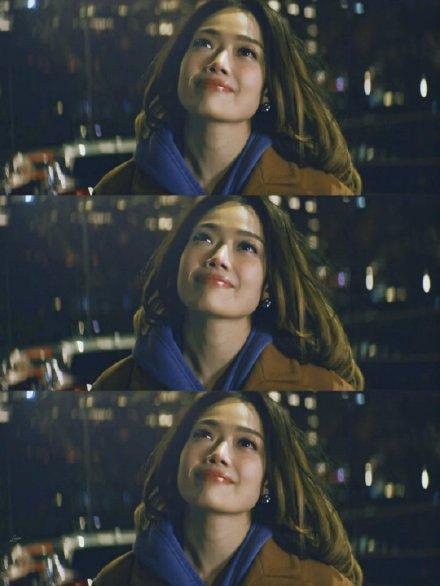 翡翠知识偶像剧,90后偶像剧大全-第1张图片-翡翠网 翡翠知识偶像剧,90后偶像剧大全-第1张图片-翡翠网