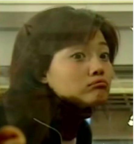 翡翠知识偶像剧,90后偶像剧大全-第2张图片-翡翠网 翡翠知识偶像剧,90后偶像剧大全-第2张图片-翡翠网