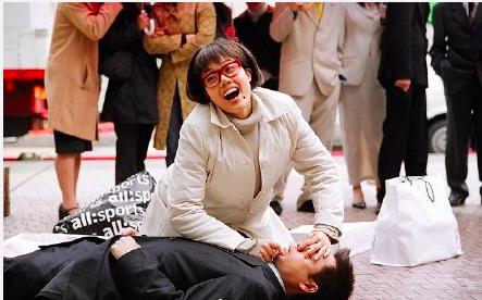 翡翠知识偶像剧,90后偶像剧大全-第3张图片-翡翠网 翡翠知识偶像剧,90后偶像剧大全-第3张图片-翡翠网