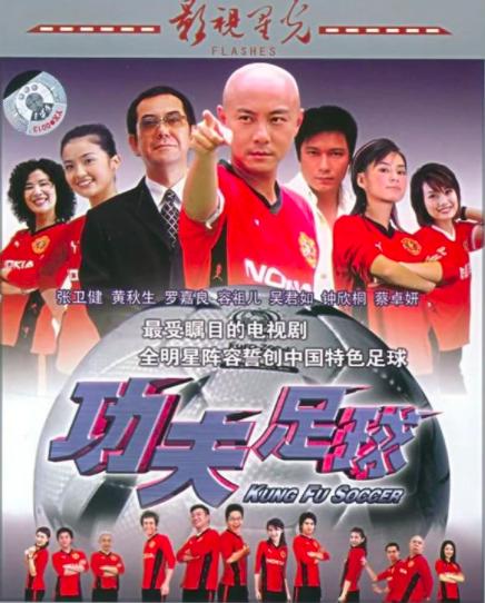 翡翠知识偶像剧,90后偶像剧大全-第5张图片-翡翠网 翡翠知识偶像剧,90后偶像剧大全-第5张图片-翡翠网