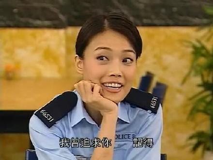 翡翠知识偶像剧,90后偶像剧大全-第7张图片-翡翠网 翡翠知识偶像剧,90后偶像剧大全-第7张图片-翡翠网