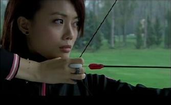 翡翠知识偶像剧,90后偶像剧大全-第9张图片-翡翠网 翡翠知识偶像剧,90后偶像剧大全-第9张图片-翡翠网