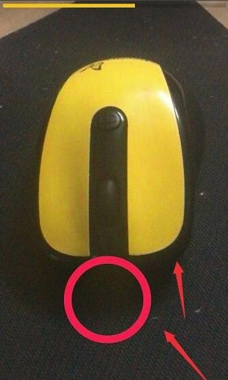 抖音怎么放大抖音极速版怎么放大-第4张图片-翡翠网 抖音怎么放大抖音极速版怎么放大-第4张图片-翡翠网