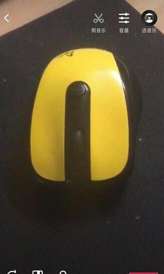 抖音怎么放大抖音极速版怎么放大-第6张图片-翡翠网 抖音怎么放大抖音极速版怎么放大-第6张图片-翡翠网