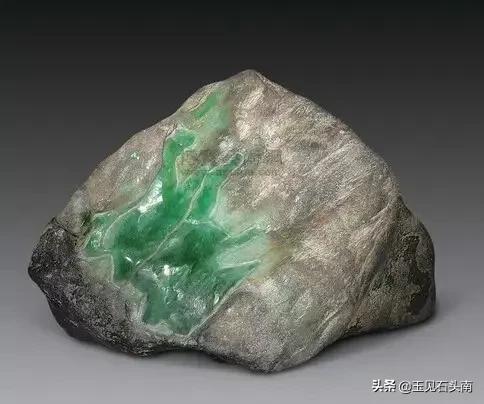 包含做假翡翠原石的词条-第2张图片-翡翠网 包含做假翡翠原石的词条-第2张图片-翡翠网