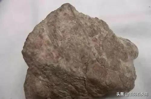 包含做假翡翠原石的词条-第12张图片-翡翠网 包含做假翡翠原石的词条-第12张图片-翡翠网