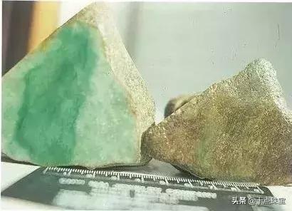 翡翠的蟒基本知识的简单介绍-第2张图片-翡翠网 翡翠的蟒基本知识的简单介绍-第2张图片-翡翠网