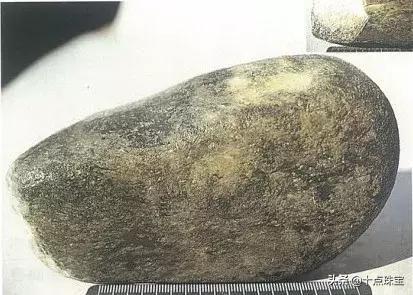 翡翠的蟒基本知识的简单介绍-第6张图片-翡翠网 翡翠的蟒基本知识的简单介绍-第6张图片-翡翠网