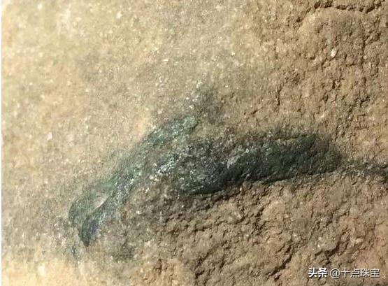 翡翠的蟒基本知识的简单介绍-第28张图片-翡翠网 翡翠的蟒基本知识的简单介绍-第28张图片-翡翠网