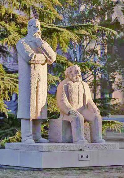 翡翠原石怎样剥皮漯河翡翠原石剥皮-第1张图片-翡翠网 翡翠原石怎样剥皮漯河翡翠原石剥皮-第1张图片-翡翠网