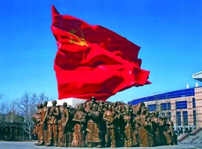 翡翠原石怎样剥皮漯河翡翠原石剥皮-第4张图片-翡翠网 翡翠原石怎样剥皮漯河翡翠原石剥皮-第4张图片-翡翠网