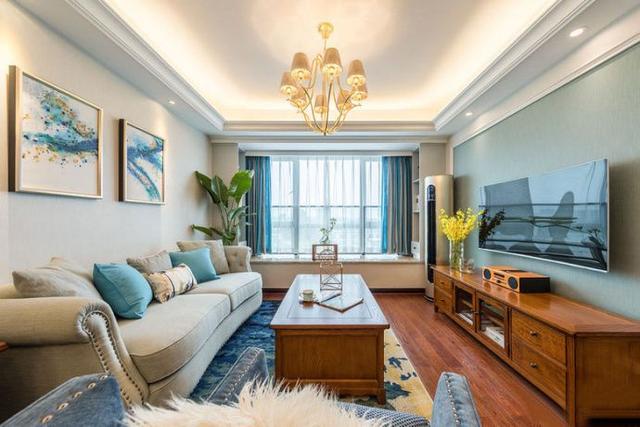 二居室翡翠价格,冰种翡翠价格-第1张图片-翡翠网 二居室翡翠价格,冰种翡翠价格-第1张图片-翡翠网