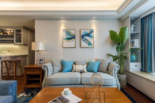 二居室翡翠价格,冰种翡翠价格-第2张图片-翡翠网 二居室翡翠价格,冰种翡翠价格-第2张图片-翡翠网