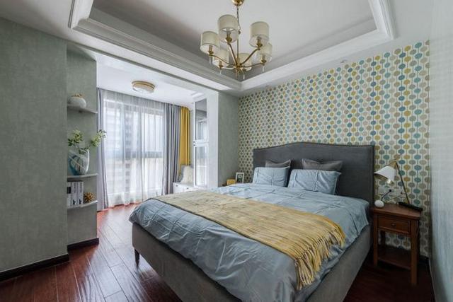 二居室翡翠价格,冰种翡翠价格-第3张图片-翡翠网 二居室翡翠价格,冰种翡翠价格-第3张图片-翡翠网