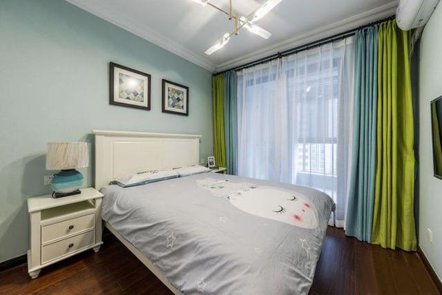 二居室翡翠价格,冰种翡翠价格-第4张图片-翡翠网 二居室翡翠价格,冰种翡翠价格-第4张图片-翡翠网