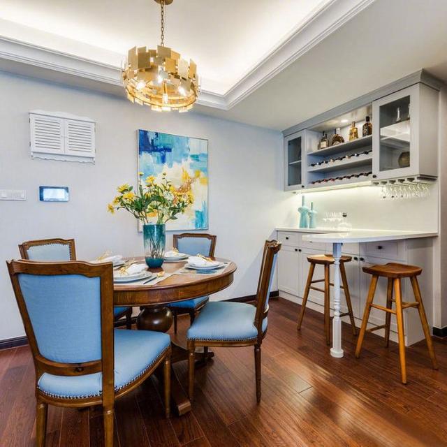 二居室翡翠价格,冰种翡翠价格-第6张图片-翡翠网 二居室翡翠价格,冰种翡翠价格-第6张图片-翡翠网