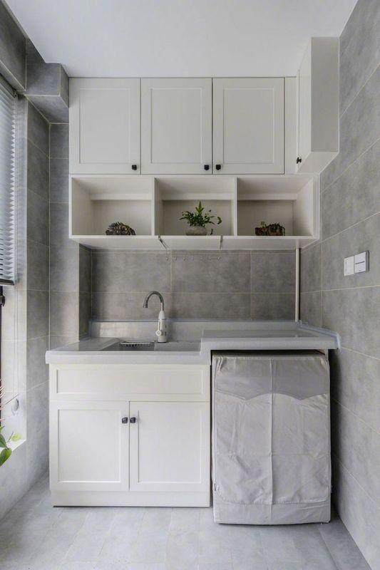 二居室翡翠价格,冰种翡翠价格-第7张图片-翡翠网 二居室翡翠价格,冰种翡翠价格-第7张图片-翡翠网