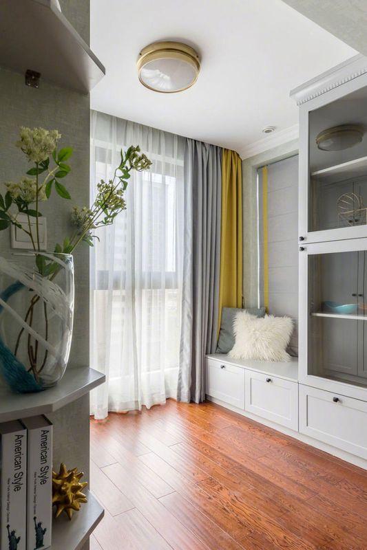 二居室翡翠价格,冰种翡翠价格-第8张图片-翡翠网 二居室翡翠价格,冰种翡翠价格-第8张图片-翡翠网