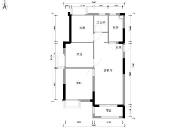 二居室翡翠价格,冰种翡翠价格-第9张图片-翡翠网 二居室翡翠价格,冰种翡翠价格-第9张图片-翡翠网