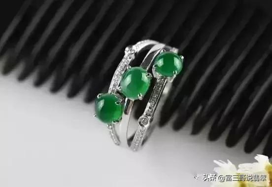 缅甸翡翠原石图片高清缅甸翡翠原石多少钱一公斤-第14张图片-翡翠网 缅甸翡翠原石图片高清缅甸翡翠原石多少钱一公斤-第14张图片-翡翠网