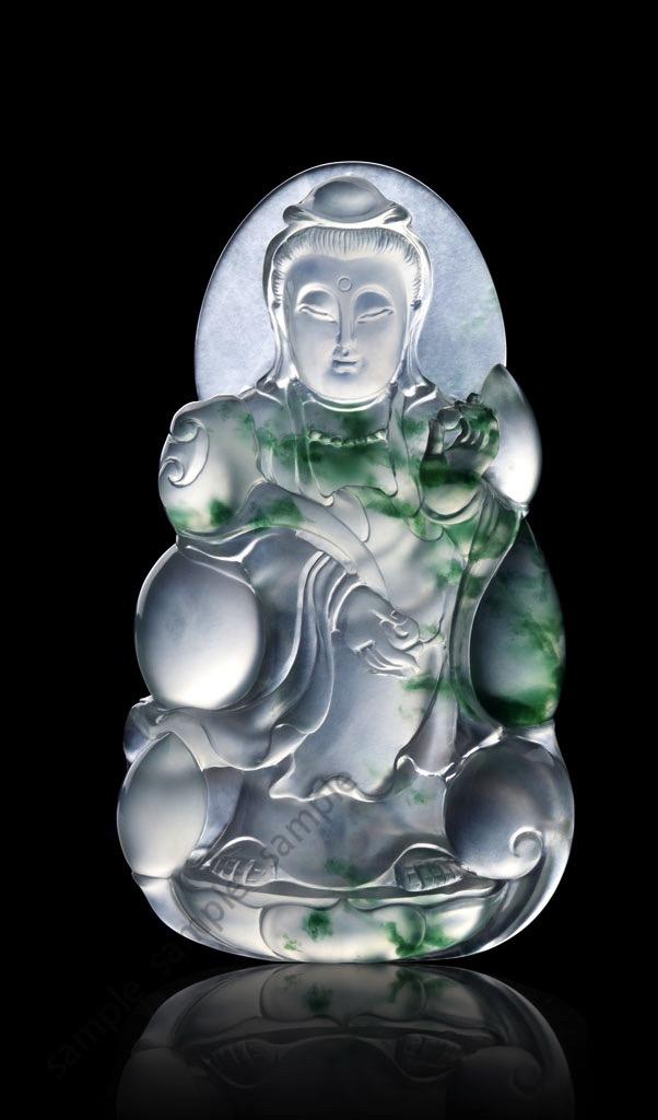 哪里有翡翠鉴定艺术品鉴定翡翠知识-第2张图片-翡翠网 哪里有翡翠鉴定艺术品鉴定翡翠知识-第2张图片-翡翠网